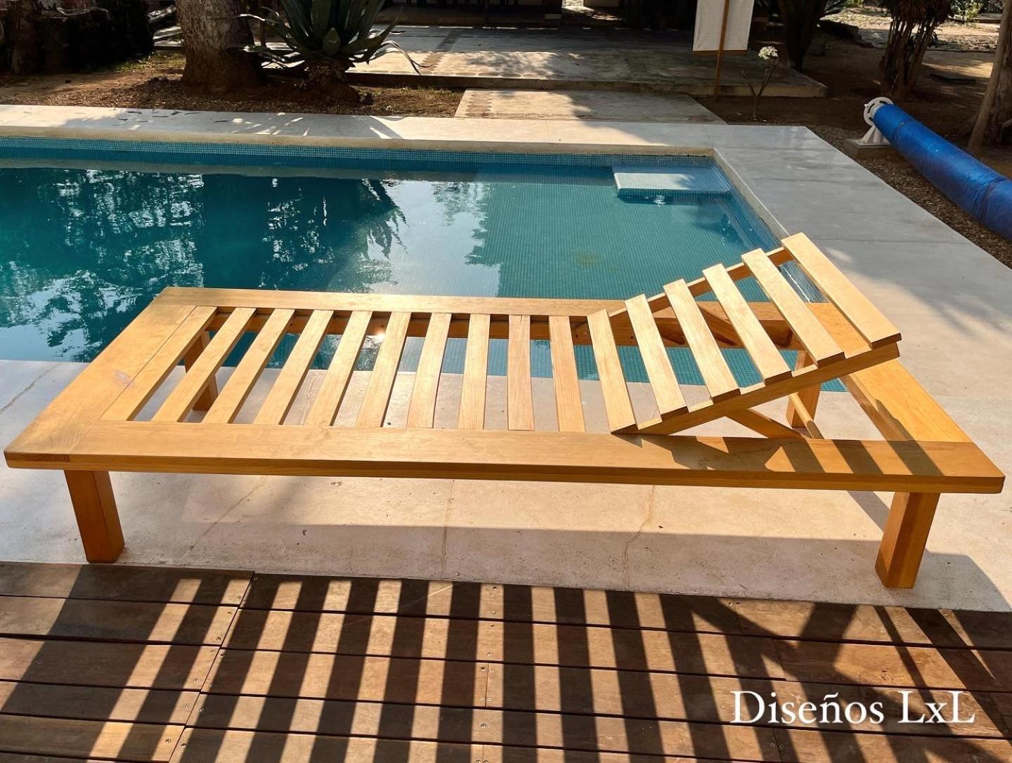 Villa Santa Julia Oaxaca Kültér fotó